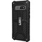 UAG Samsung Galaxy S10 Plus Monarch deksel (carbon)