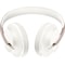 Bose Noise Cancelling Headphones 700 - Limited Edition (soapstone)