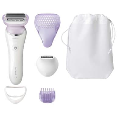 Philips Ladyshave BRL170