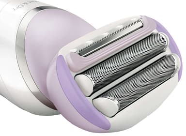 Philips Ladyshave BRL170