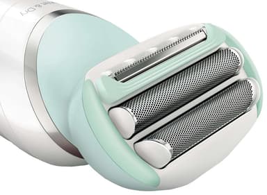 Philips SatineShave Prestige Ladyshave BRL160