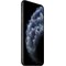 iPhone 11 Pro Max smarttelefon 256 GB (stellargrå)
