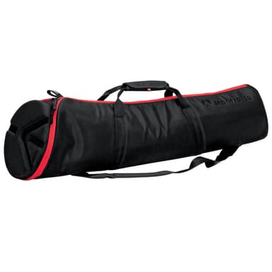 MANFROTTO Stativveske MB MBAG100PNHD 100cm. Vattert