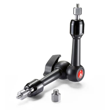 MANFROTTO Friksjonsarm 244 Mini 24cm.