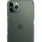 iPhone 11 Pro Max smarttelefon 256 GB (midnattsgrønn)