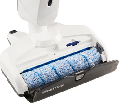 Nilfisk Combi støvsuger/gulvvasker 128390050
