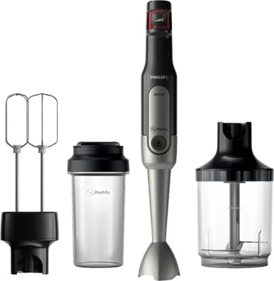 Philips Viva ProMix stavmikser HR2653/90