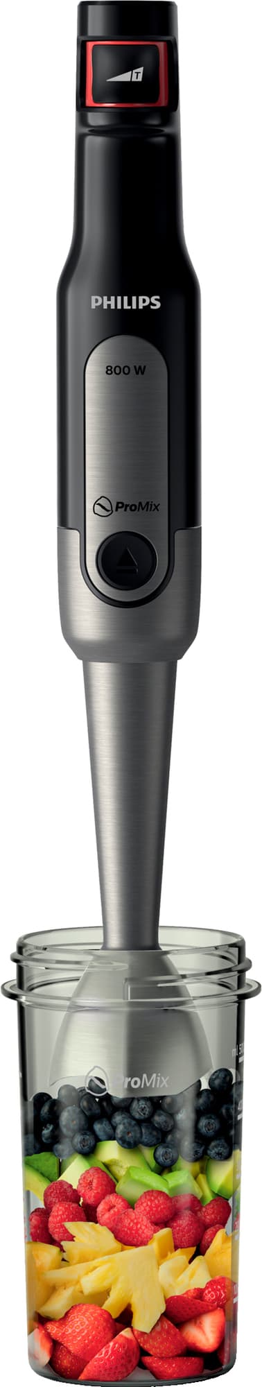 Philips Viva ProMix stavmikser HR2653/90