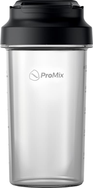 Philips Viva ProMix stavmikser HR2657/90