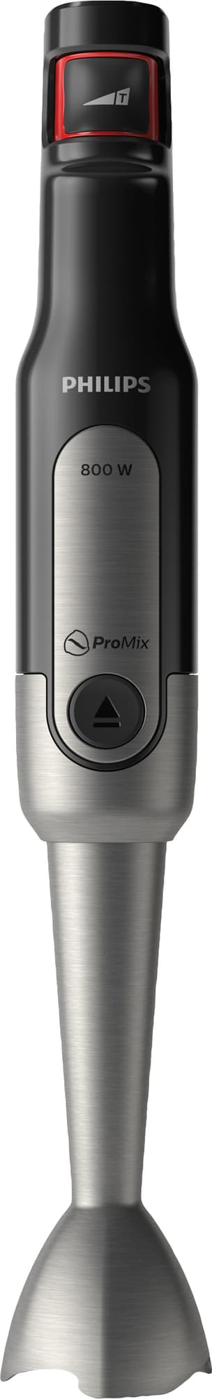 Philips Viva ProMix stavmikser HR2653/90