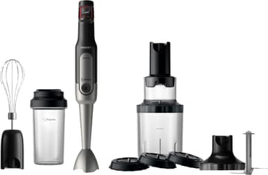 Philips Viva ProMix stavmikser HR2657/90