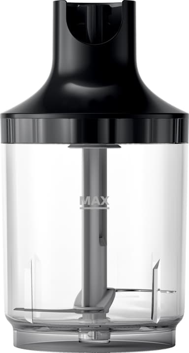 Philips Viva ProMix stavmikser HR2657/90