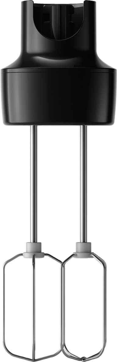 Philips Viva ProMix stavmikser HR2653/90