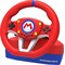 Hori Nintendo Switch Mario Kart Pro Mini racerratt