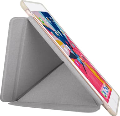 VersaCover iPad 10,2" (7. gen.) deksel (rosa)