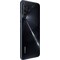 Huawei Nova 5T smarttelefon (sort)