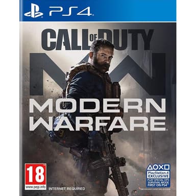 Elkjøp ps4 spill Elkjøp ps4 spill