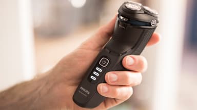 Philips Series 3000 barbermaskin S323352