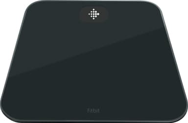 Fitbit Aria Air smartvekt FB203BK (sort)