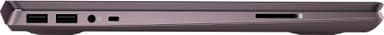HP Pavilion 14-ce2852no 14" laptop (mauve)