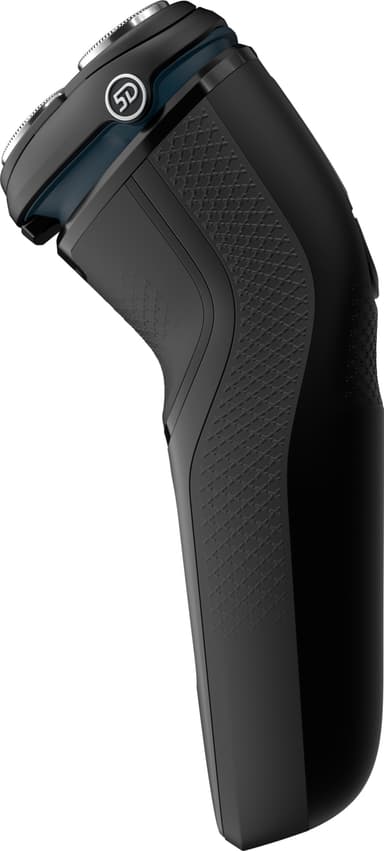 Philips Series 3000 barbermaskin S323352