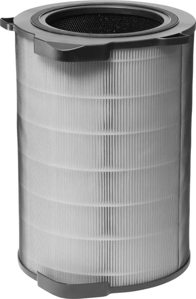 Electrolux Complete luftfilter 600 CADR EFDBRZ6