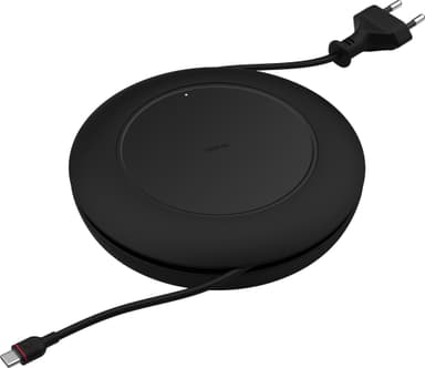 Unisynk 75W USB-C lader til bærbar PC