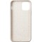 Wilma Apple iPhone 11 Pro miljøvennlig deksel (hvit)