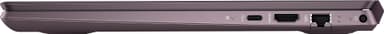 HP Pavilion 14-ce2852no 14" laptop (mauve)