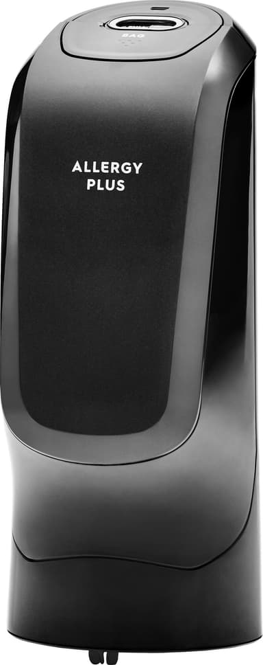 Støvsuger og rengjøring Elkjøp S bag Anti Allergy støvsugerpose E206S ElectroluxPhilips