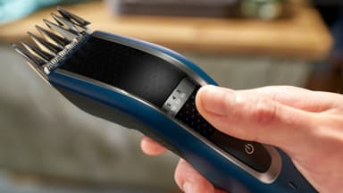 Philips Series 5000 hårklipper HC561215