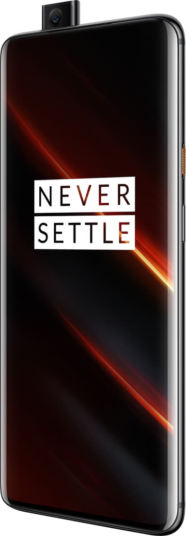 OnePlus 7T Pro McLaren Edition smarttelefon 12/256GB (papaya orange)