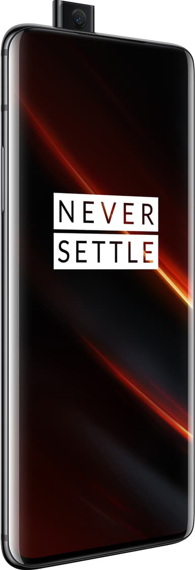 OnePlus 7T Pro McLaren Edition smarttelefon 12/256GB (papaya orange)