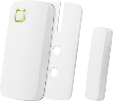 Trust ZigBee wireless kontaktsensor
