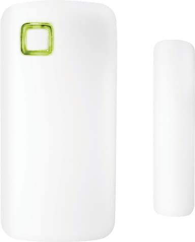 Trust ZigBee wireless kontaktsensor