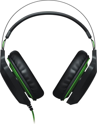 Razer Electra V2 USB gaming-headsett