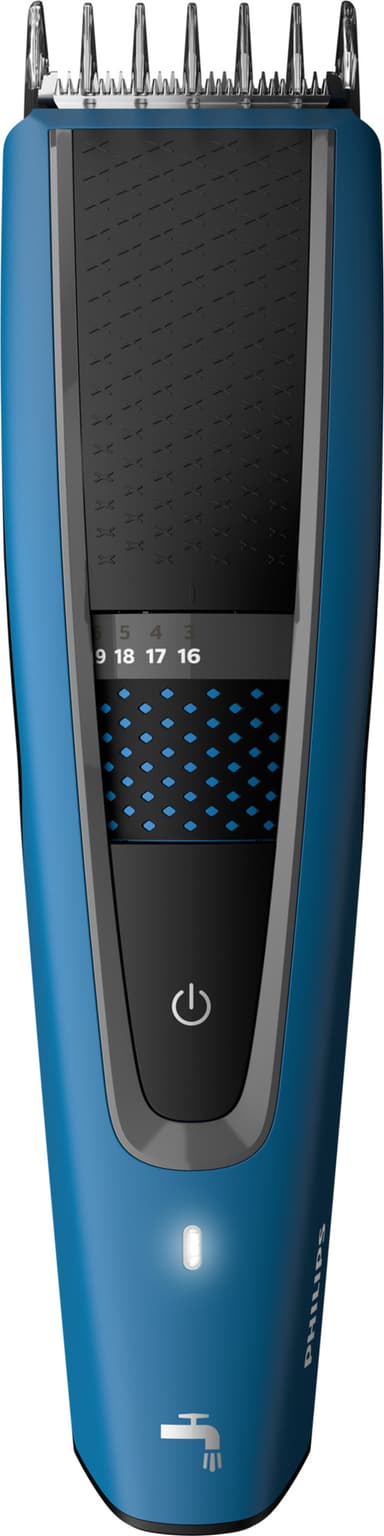 Philips Series 5000 hårklipper HC561215