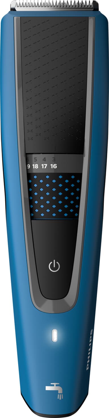 Philips Series 5000 hårklipper HC561215