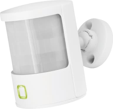 Trust ZigBee trådløs bevegelsessensor