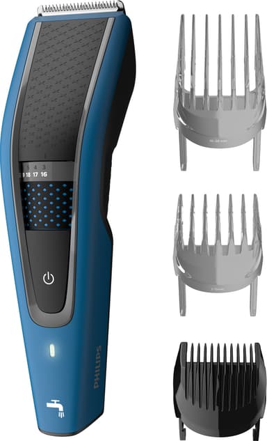 Philips Series 5000 hårklipper HC561215