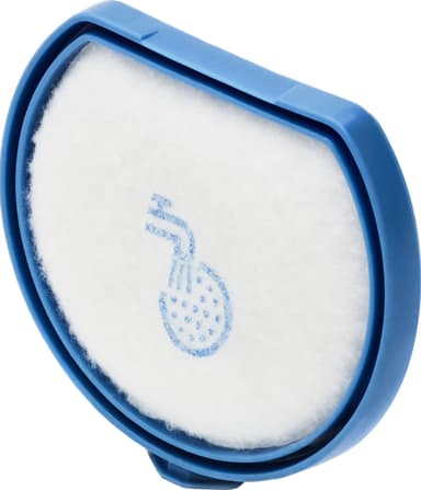 Electrolux Pure Q9 Performance sett ESKQ9