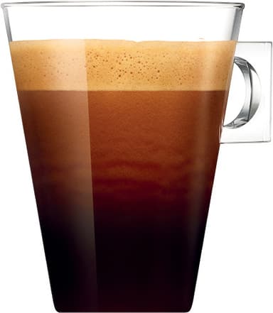 NESCAFÉ Dolce Gusto Colombia Lungo kaffekapsler (12-pk)