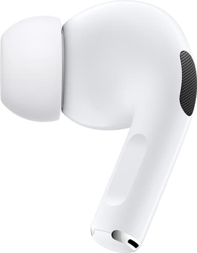 Apple AirPods Pro trådløse hodetelefoner m. støydemping