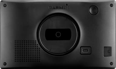 Garmin Drive 5 Full EU MT-S GPS