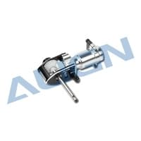 H50117AT 500PRO Metal Tail Torque Tube Unit
