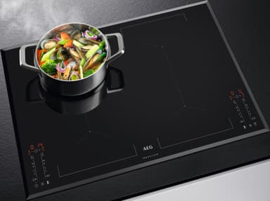 AEG platetopp IKE74451FB