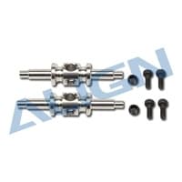 H50140AT 500PRO Tail Rotor Hob