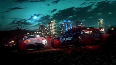 NFS - Need for Speed: Heat (XOne)
