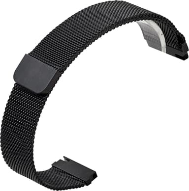 Goji SMART smartklokke (sort)