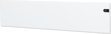 Adax Neo panelovn NL 06 KDT (hvit)